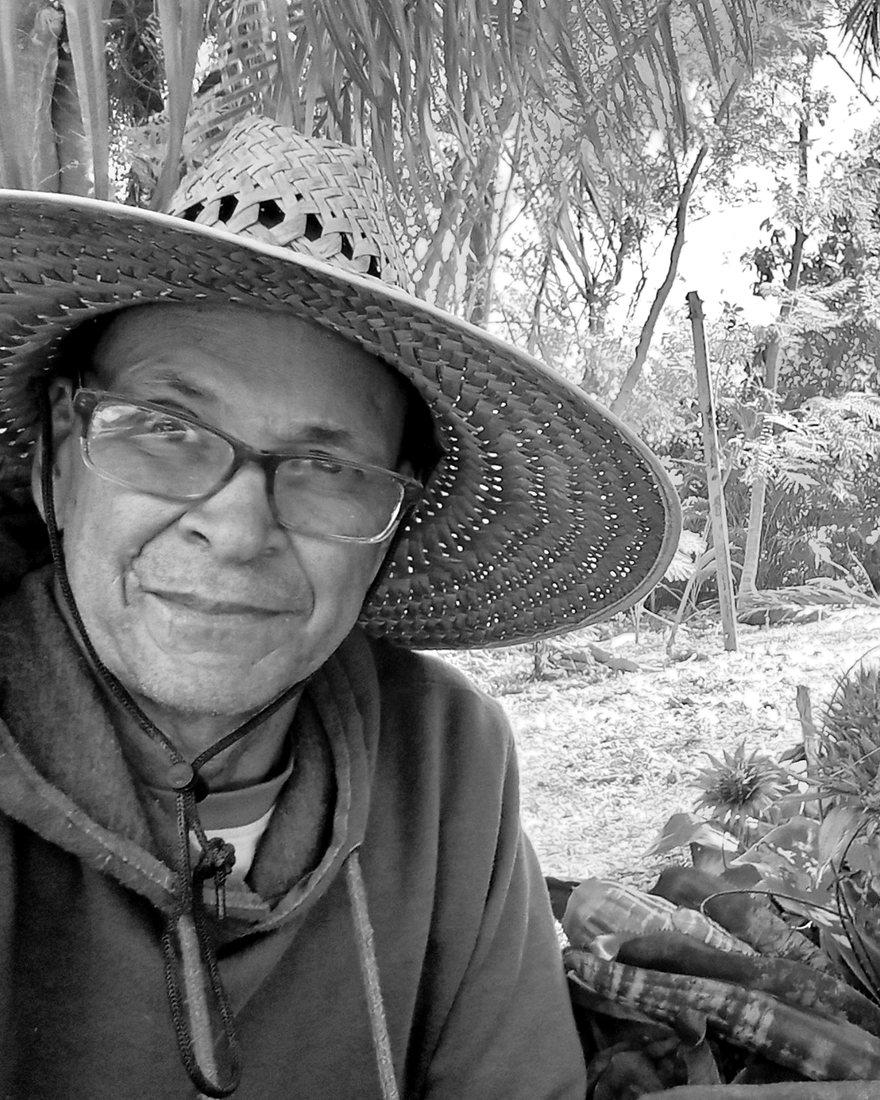 Julio César Veroes